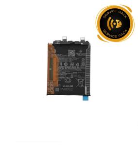 Batería para Xiaomi Mi 13Pro SERVICE PACK