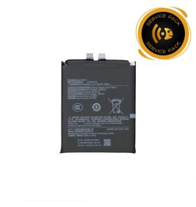 Batería Para Xiaomi Mi 15 (BP4V)