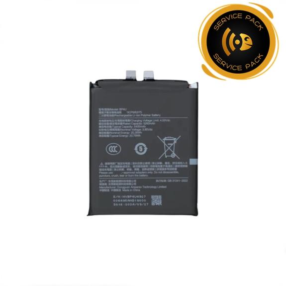 Batería Para Xiaomi Mi 15 (BP4V)