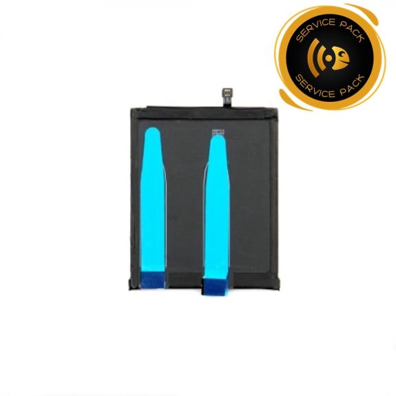 Batería Para Xiaomi Mi 8 SERVICE PACK