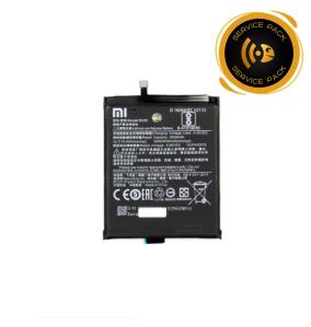 Batería Para Xiaomi Mi 8 SERVICE PACK