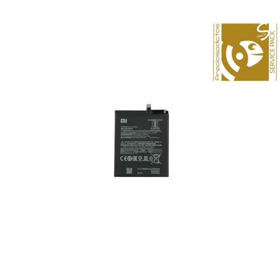 Bateria para Xiaomi Mi 9 SERVICE PACK