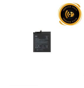 Batería para Xiaomi Mi A3 / Mi 9 Lite SERVICE PACK