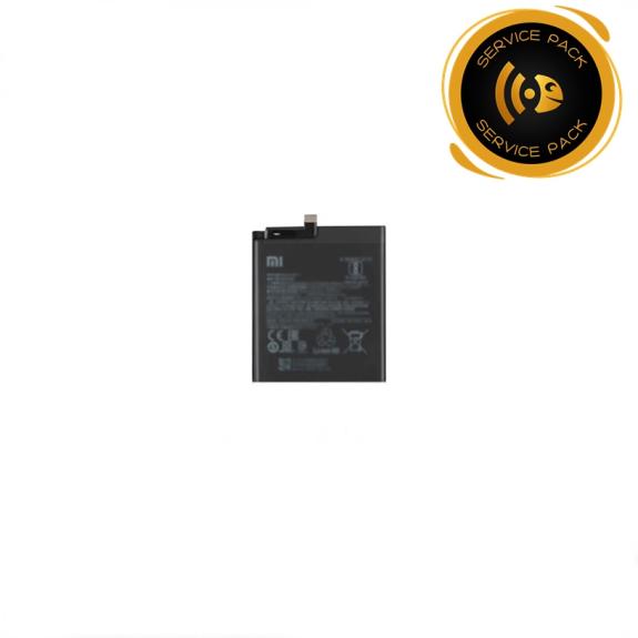 Batería para Xiaomi Mi A3 / Mi 9 Lite SERVICE PACK