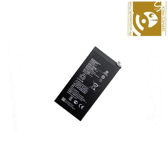 Bateria para Xiaomi Mi Pad 5 / Mi Pad 5 Pro SERVICE PACK