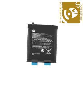 Batería Para Xiaomi Mi Pad 6 Pro (BP4M) SERVICE PACK