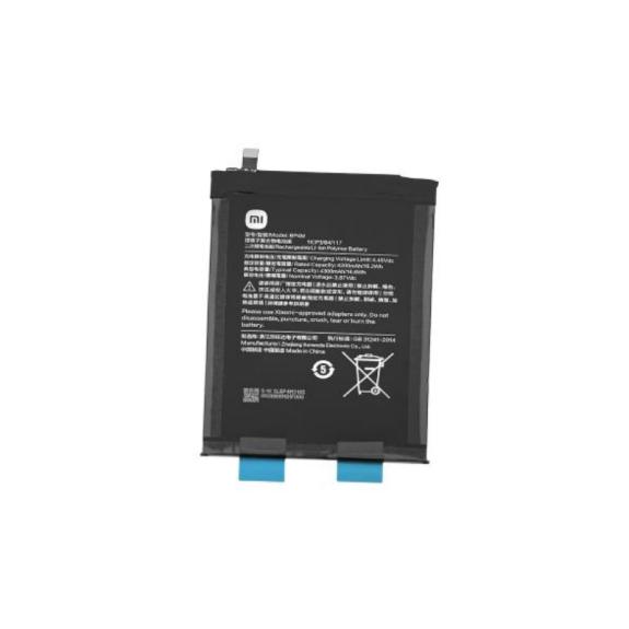 Batería Para Xiaomi Mi Pad 6 Pro (BP4M) SERVICE PACK
