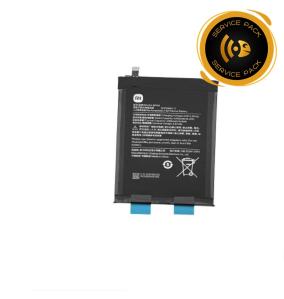 Batería Para Xiaomi Mi Pad 6S Pro SERVICE PACK
