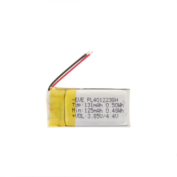 Bateria Para Xiaomi Mi Smart Band 5 (PL411224G)