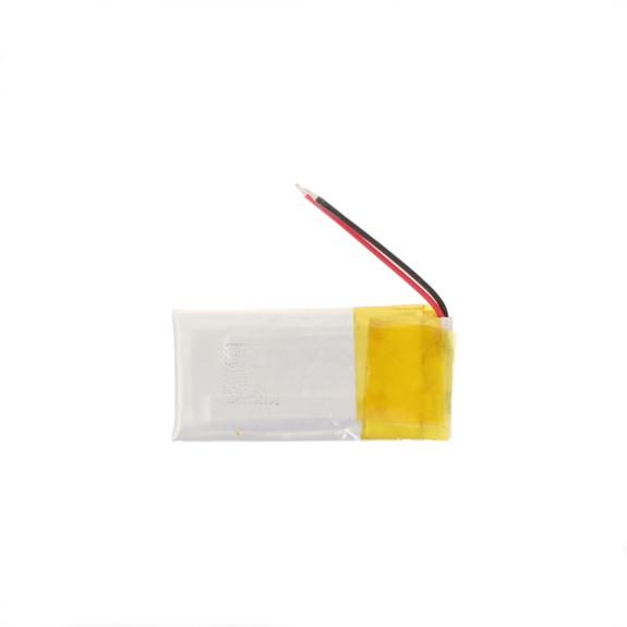 Bateria Para Xiaomi Mi Smart Band 5 (PL411224G)