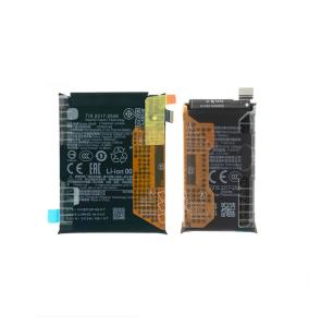 Batería para Xiaomi Mix Flip