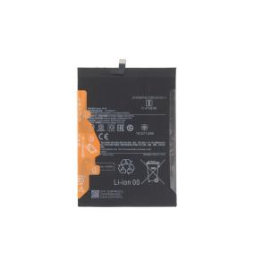 Bateria para Xiaomi Pad 6