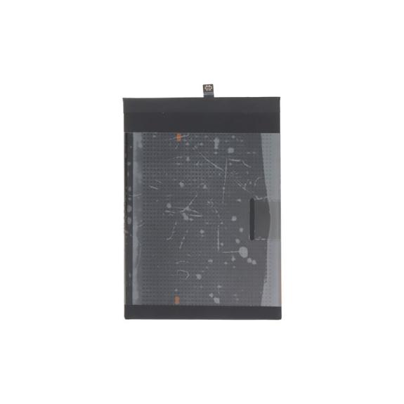Bateria para Xiaomi Pad 6