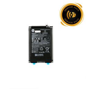 Batería para Xiaomi Poco C40 SERVICE PACK
