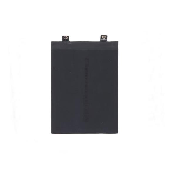 Bateria para Xiaomi Poco F4 / F4 GT
