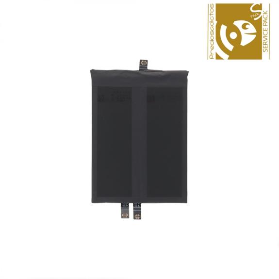 Batería Para Xiaomi Poco F4 GT SERVICE PACK