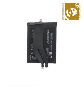Batería Para Xiaomi Poco F4 GT SERVICE PACK