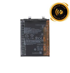 Batería Para Xiaomi Poco F6 Pro / Xiaomi 14T Pro SERVICE PACK