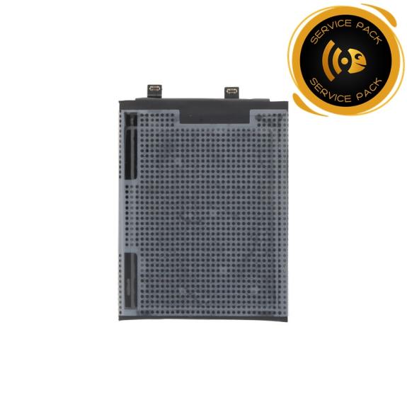 Batería Para Xiaomi Poco F6 Pro / Xiaomi 14T Pro SERVICE PACK