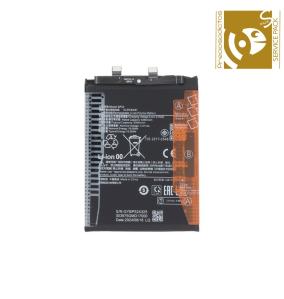 Batería Para Xiaomi Poco F6 SERVICE PACK