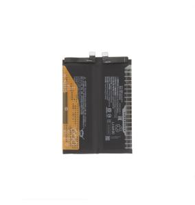 Bateria Para Xiaomi Poco F7 Pro (BP59)