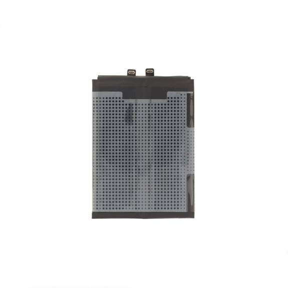 Bateria Para Xiaomi Poco F7 Pro (BP59)