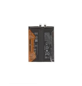 Bateria Para Xiaomi Poco F8 Pro