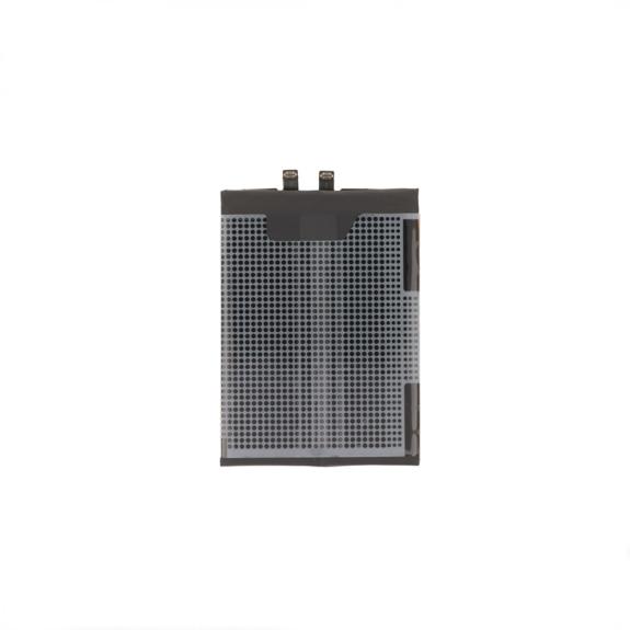 Bateria Para Xiaomi Poco F8 Pro