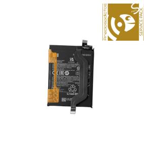 Batería Para Xiaomi Poco X3 GT (BM57) SERVICE PACK