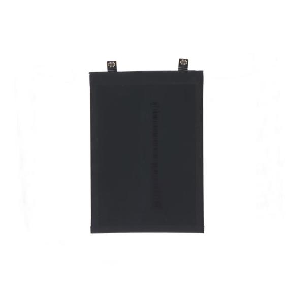 Bateria para Xiaomi Poco X4 GT / Redmi Note 12 4G