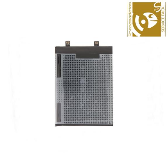 Batería Para Xiaomi Poco X5 Pro / Note 12 Pro 5G  SERVICE PACK