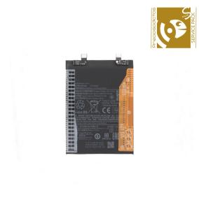 Batería Para Xiaomi Poco X5 Pro / Note 12 Pro 5G  SERVICE PACK