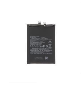 Bateria Para Xiaomi Poco X7 Pro (BM69)