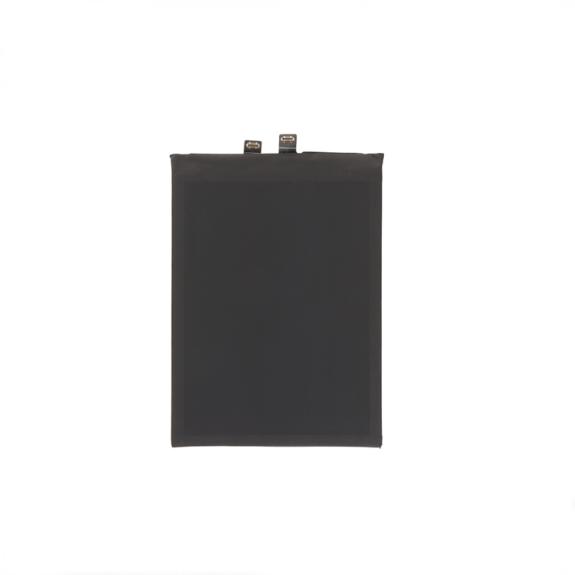 Bateria Para Xiaomi Poco X7 Pro (BM69)