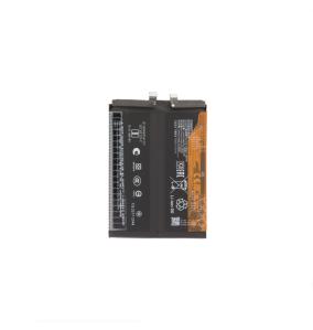 Bateria Para Xiaomi Poco X8 Pro