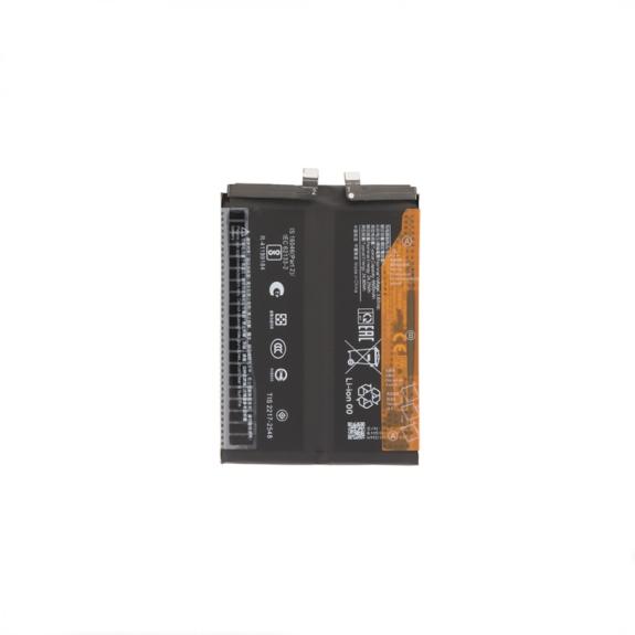 Bateria Para Xiaomi Poco X8 Pro