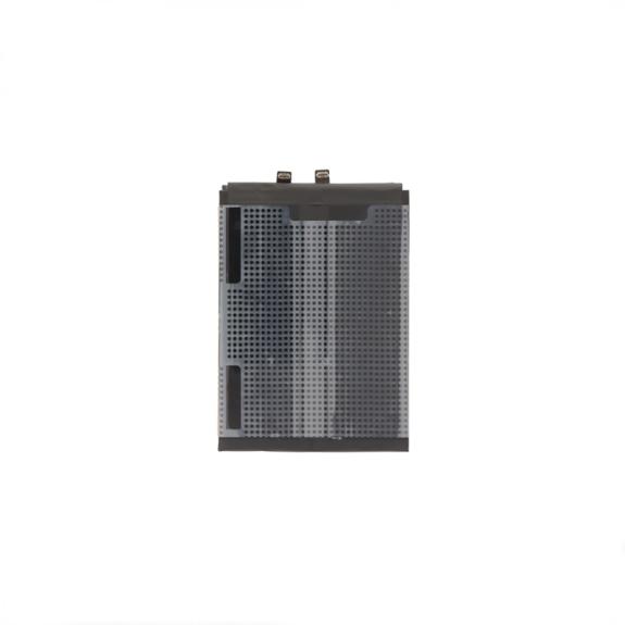 Bateria Para Xiaomi Poco X8 Pro