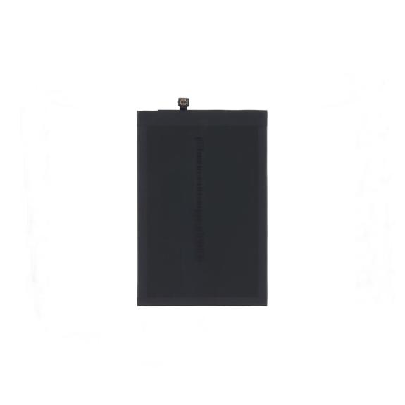 Bateria para Xiaomi Redmi 10C / 10A