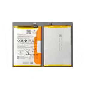 Bateria para Xiaomi Redmi 12C