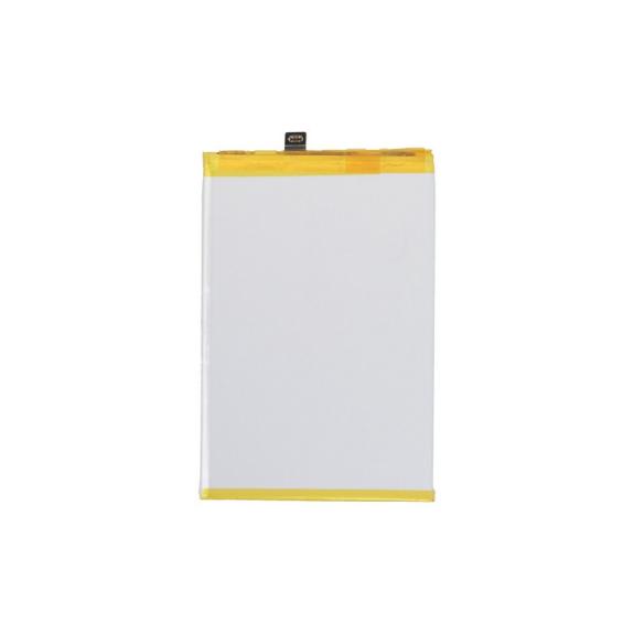Bateria para Xiaomi Redmi 13