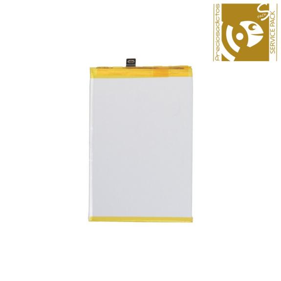 Batería Para Xiaomi Redmi 13 / Poco M6 SERVICE PACK