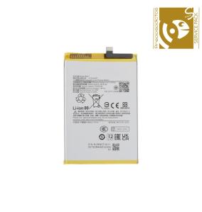 Batería Para Xiaomi Redmi 13 / Poco M6 SERVICE PACK