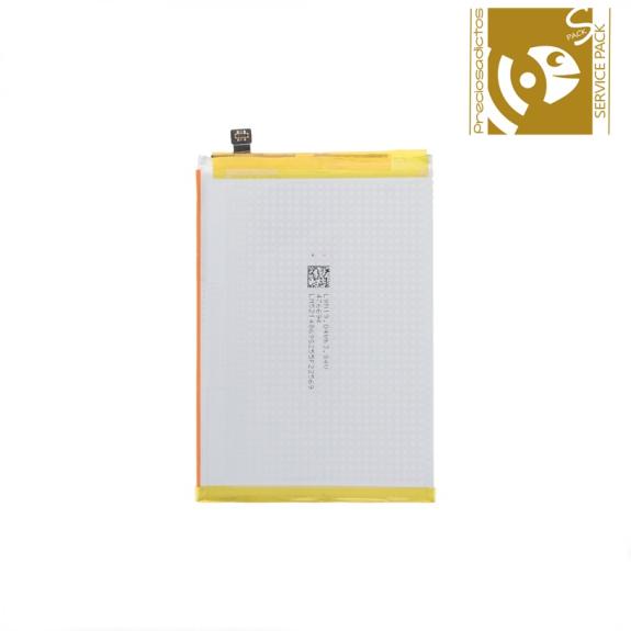 Batería Para Xiaomi Redmi 13C 5G (SERVICE PACK)