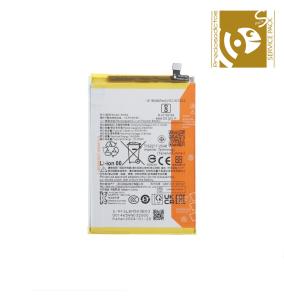 Batería Para Xiaomi Redmi 13C 5G (SERVICE PACK)