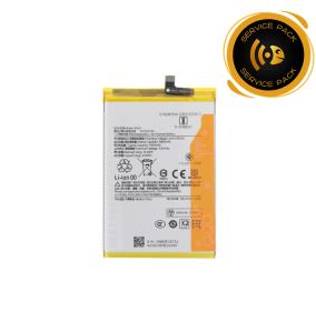Batería Para Xiaomi Redmi 14C / Poco C75 SERVICE PACK