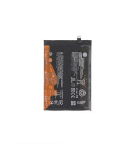 Bateria Para Xiaomi Redmi 15 5G