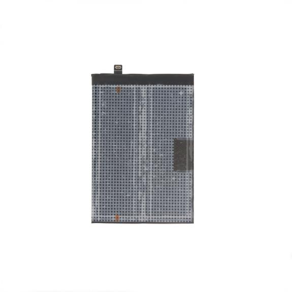 Bateria Para Xiaomi Redmi 15 5G