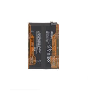 Bateria para Xiaomi Redmi 15C 4G
