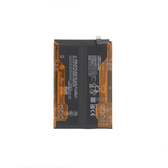 Bateria para Xiaomi Redmi 15C 4G