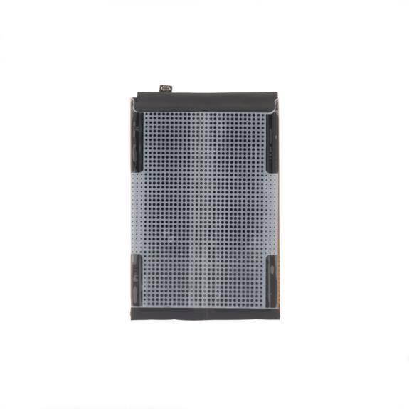 Bateria para Xiaomi Redmi 15C 4G